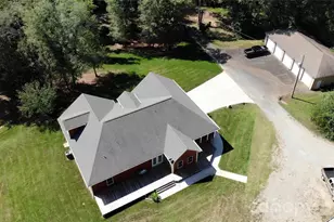 15027 Beatties Ford Rd, Huntersville, NC 28078 - Photo 9