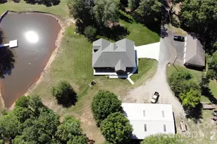 15027 Beatties Ford Rd, Huntersville, NC 28078 - Photo 5