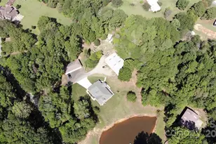 15027 Beatties Ford Rd, Huntersville, NC 28078 - Photo 3