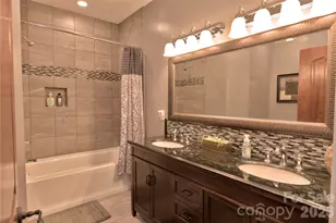 15027 Beatties Ford Rd, Huntersville, NC 28078 - Photo 23