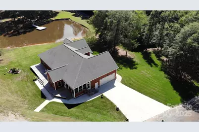 15027 Beatties Ford Road, Huntersville, NC 28078 - Photo 9