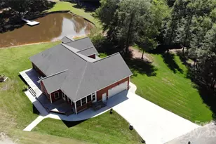 15027 Beatties Ford Rd, Huntersville, NC 28078 - Photo 9