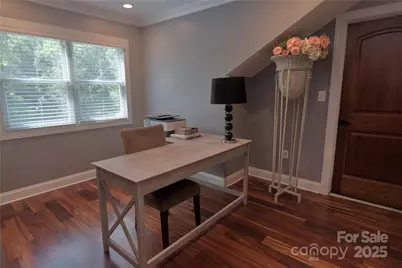 15027 Beatties Ford Road, Huntersville, NC 28078 - Photo 23