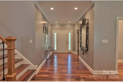 15027 Beatties Ford Road, Huntersville, NC 28078 - Photo 15
