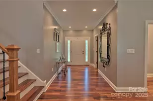 15027 Beatties Ford Rd, Huntersville, NC 28078 - Photo 15