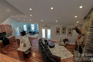 15027 Beatties Ford Rd, Huntersville, NC 28078 - Photo 19