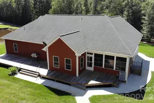 15027 Beatties Ford Rd, Huntersville, NC 28078 - Photo 7