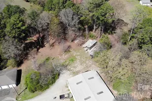 15027 Beatties Ford Rd, Huntersville, NC 28078 - Photo 33