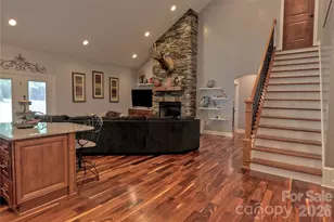 15027 Beatties Ford Rd, Huntersville, NC 28078 - Photo 17