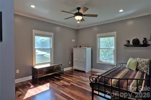 15027 Beatties Ford Rd, Huntersville, NC 28078 - Photo 25