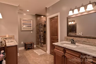 15027 Beatties Ford Road, Huntersville, NC 28078 - Photo 25