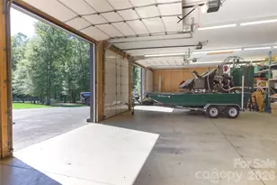 15027 Beatties Ford Rd, Huntersville, NC 28078 - Photo 31