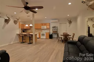 15027 Beatties Ford Rd, Huntersville, NC 28078 - Photo 11