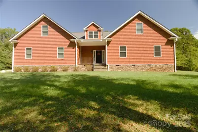 15027 Beatties Ford Road, Huntersville, NC 28078 - Photo 7