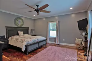 15027 Beatties Ford Rd, Huntersville, NC 28078 - Photo 21