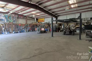 15027 Beatties Ford Rd, Huntersville, NC 28078 - Photo 13