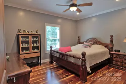 15027 Beatties Ford Road, Huntersville, NC 28078 - Photo 27