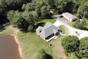 15027 Beatties Ford Rd, Huntersville, NC 28078 - Photo 5