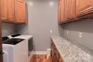 15027 Beatties Ford Rd, Huntersville, NC 28078 - Photo 29