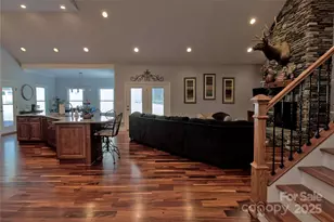 15027 Beatties Ford Rd, Huntersville, NC 28078 - Photo 21