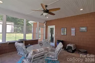 15027 Beatties Ford Rd, Huntersville, NC 28078 - Photo 29