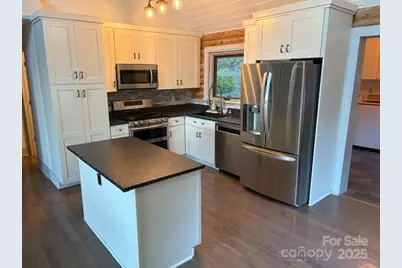 1077 Melrose Mountain Road, Tryon, NC 28782 - Photo 13