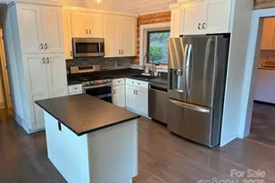 1077 Melrose Mountain Rd, Tryon, NC 28782 - Photo 13