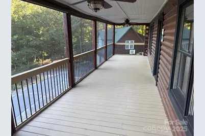 1077 Melrose Mountain Road, Tryon, NC 28782 - Photo 17