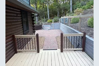 1077 Melrose Mountain Road, Tryon, NC 28782 - Photo 5