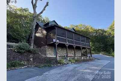 1077 Melrose Mountain Road, Tryon, NC 28782 - Photo 1