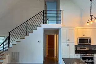 1077 Melrose Mountain Rd, Tryon, NC 28782 - Photo 21