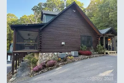 1077 Melrose Mountain Road, Tryon, NC 28782 - Photo 3