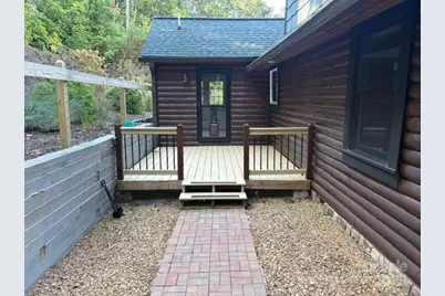 1077 Melrose Mountain Road, Tryon, NC 28782 - Photo 7