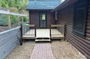 1077 Melrose Mountain Rd, Tryon, NC 28782 - Photo 7