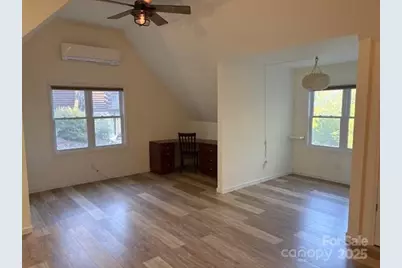 1077 Melrose Mountain Road, Tryon, NC 28782 - Photo 31