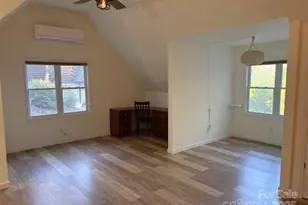 1077 Melrose Mountain Rd, Tryon, NC 28782 - Photo 31