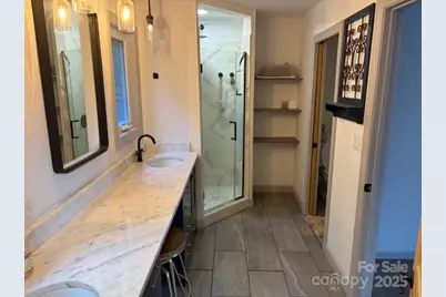 1077 Melrose Mountain Road, Tryon, NC 28782 - Photo 25