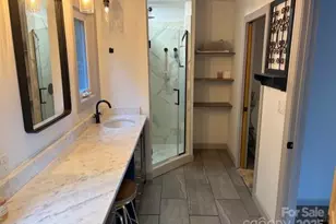 1077 Melrose Mountain Rd, Tryon, NC 28782 - Photo 25