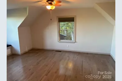 1077 Melrose Mountain Road, Tryon, NC 28782 - Photo 27