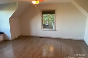 1077 Melrose Mountain Rd, Tryon, NC 28782 - Photo 27