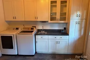 1077 Melrose Mountain Rd, Tryon, NC 28782 - Photo 23