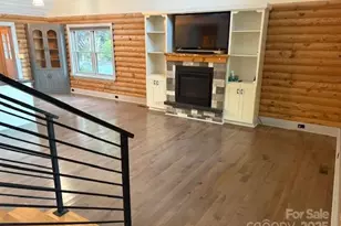 1077 Melrose Mountain Rd, Tryon, NC 28782 - Photo 19