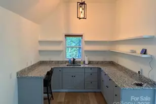 1077 Melrose Mountain Rd, Tryon, NC 28782 - Photo 29