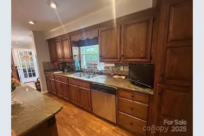 399 Thompson Drive, Hudson, NC 28638 - Photo 15