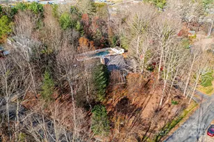 399 Thompson Dr, Hudson, NC 28638 - Photo 33