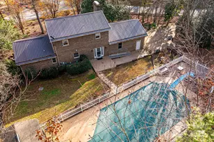 399 Thompson Dr, Hudson, NC 28638 - Photo 45