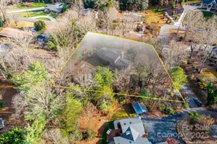 399 Thompson Dr, Hudson, NC 28638 - Photo 47