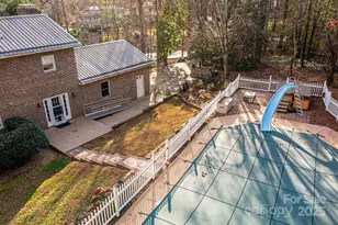 399 Thompson Dr, Hudson, NC 28638 - Photo 43