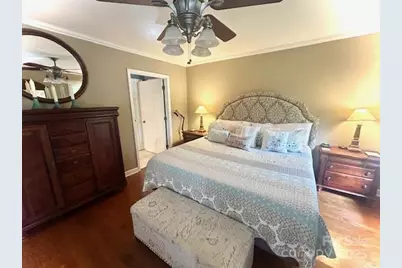 399 Thompson Drive, Hudson, NC 28638 - Photo 19