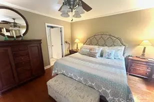 399 Thompson Dr, Hudson, NC 28638 - Photo 19